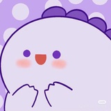 深蓝momo