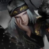 卫庄谁演谁糊🙄