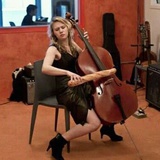 ᴘᴇʟɪᴄᴀɴ'ᴛ