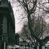 wisdomone