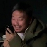 卡戴珊（已离婚