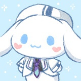 三三带我走吧