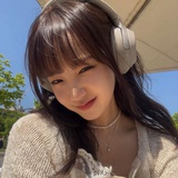 STAYC-Chuu💕