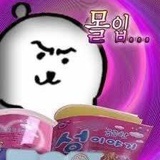 豆友3777555497