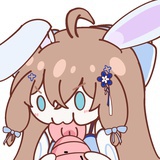 之后下了