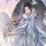 萨摩耶路撒冷漠