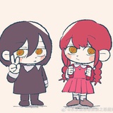 一颗糖