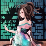 飘飘