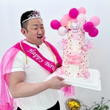 橘子不酸