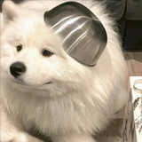午火