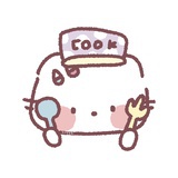豆豆
