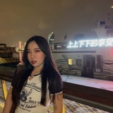宠溺