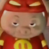GG大侠