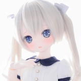 夏琳
