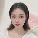 小米粒