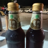 豆友l0fumyX1_U
