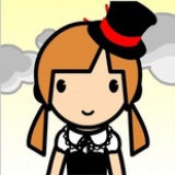 Sylvia