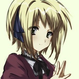 将相和