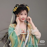 虞妙妙