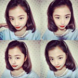 iam小飘`