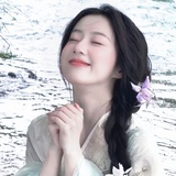 泠泠春上枝