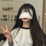 泠泠春上枝