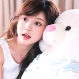 泠泠春上枝