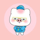 xffyybbz