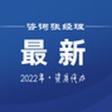 工程资质办理
