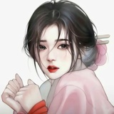靠～腰
