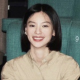 原上草