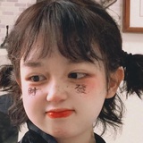 fubsudtki