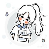 肉肉