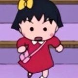 小鱼仔