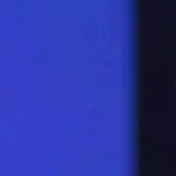 你知道我是谁