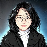 子非鱼