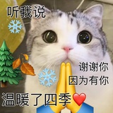 hono