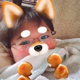 可儿