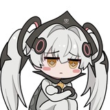 露娜