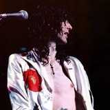 黑魔仙小页变身