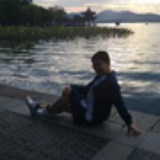 阿玖