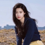 大脖溜子