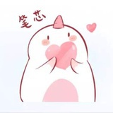王者茗