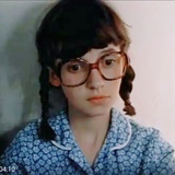 吉玛就是Kima