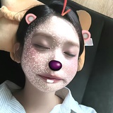 泡泡糖味的小🐟