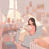 songsong