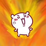 红心火龙果