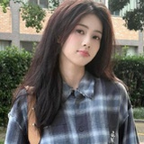 饼饼