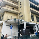 可乐163