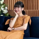 没必要